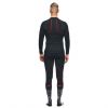 Dainese NO-WIND THERMO termoaktivní triko s membránou vel.XS/S